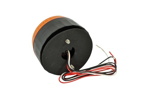 KLAXCAR FRANCE 66431z Rotating Beacon